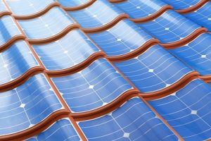Avantages, limites et acteur des installations de panneau solaire et tuiles solaires par Photovoltaïque Travaux à Willer-sur-Thur
